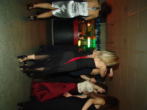 Wodnik 2005 159.jpg